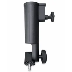 Rainstar QF Oversize Paraplyholder
