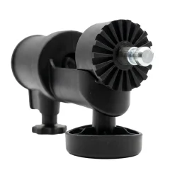 Rainstar QF Oversize Paraplyholder