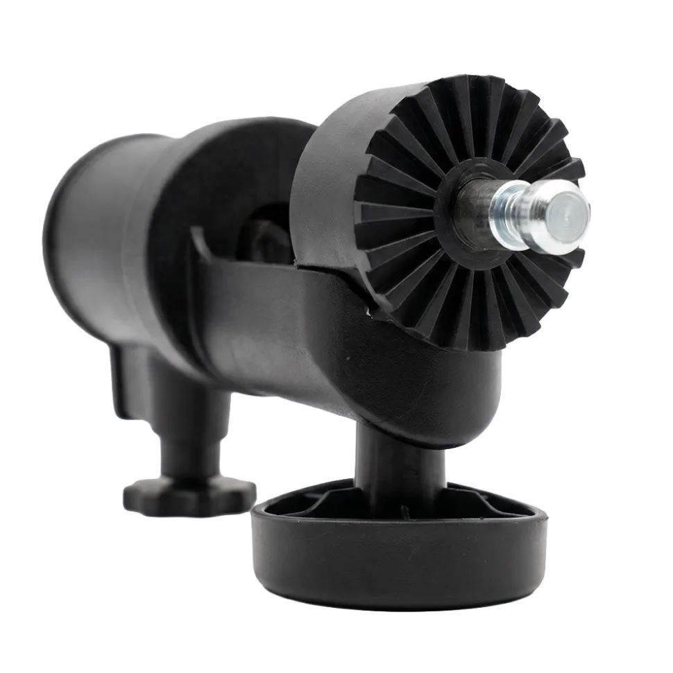 Rainstar QF Oversize Paraplyholder