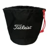 Range Bag
