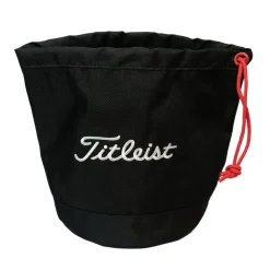 Range Bag