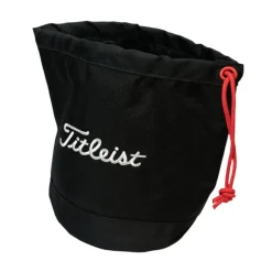 Range Bag