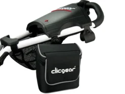Rangefinder Bag
