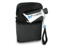 Rangefinder Bag