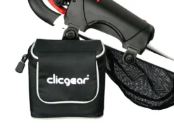 Rangefinder Bag