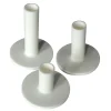 Rangepegger 3 Pack