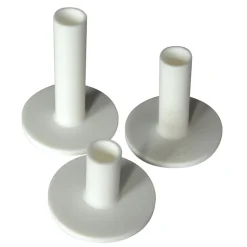 Rangepegger 3 Pack
