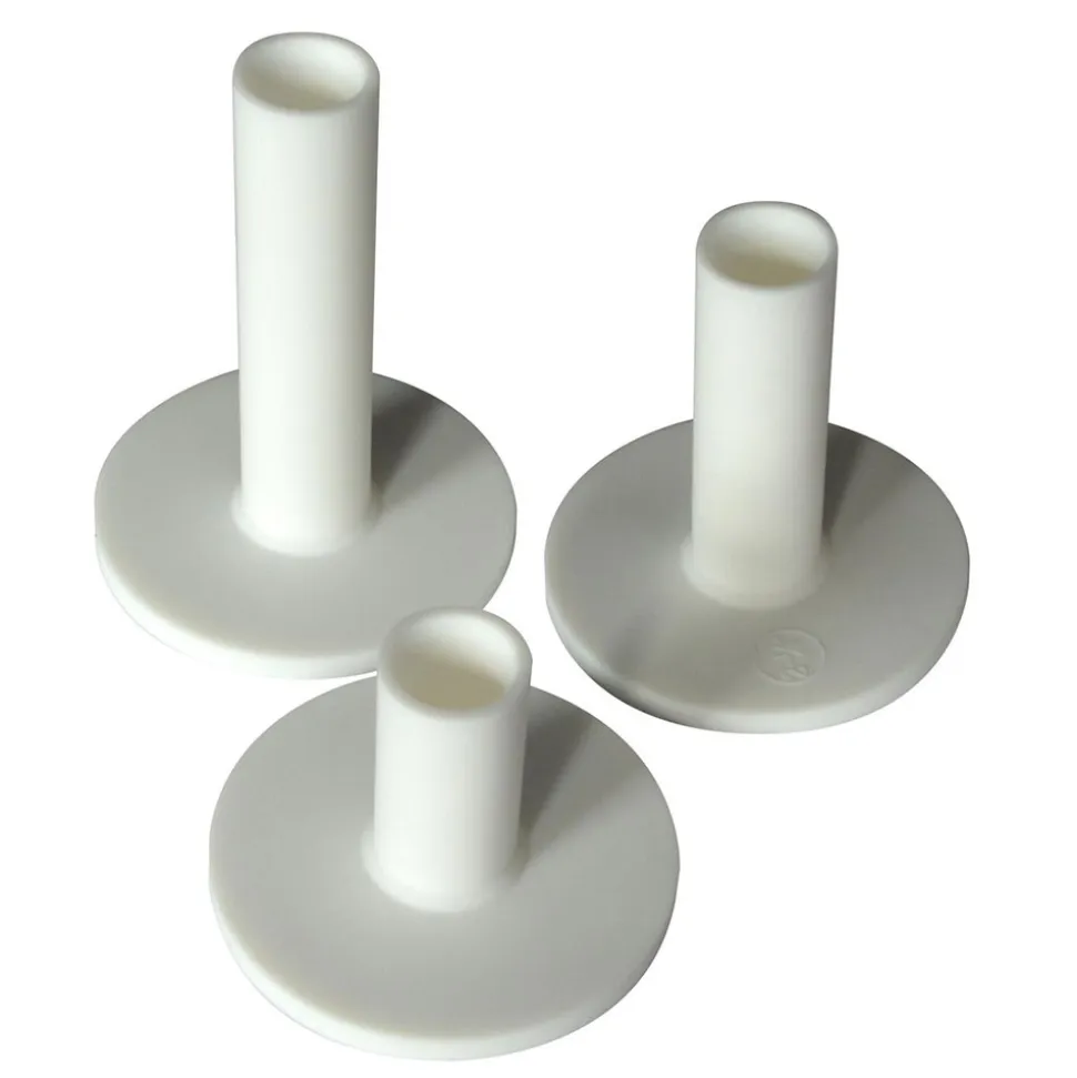 Rangepegger 3 Pack