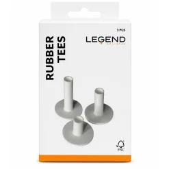 Rangepegger 3 Pack