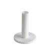 Rangepegg 70mm Hvit
