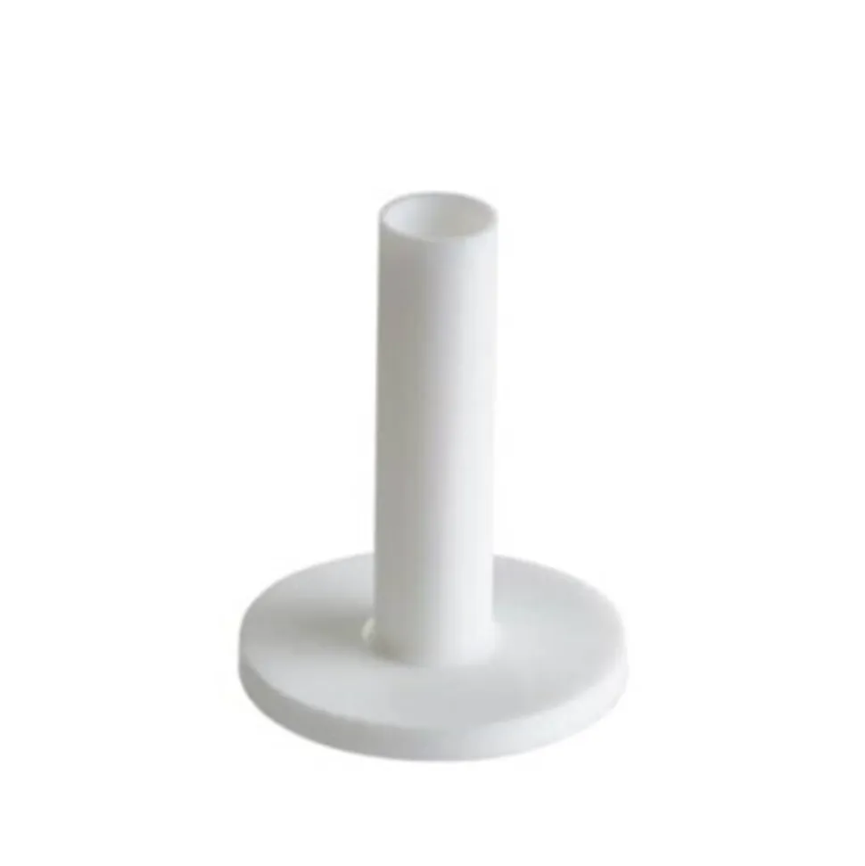 Rangepegg 70mm Hvit