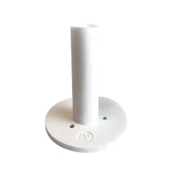 Rangepegg Premium Miks