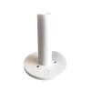Rangepegg Premium 55mm Hvit