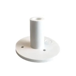 Rangepegg Premium Pegg-i-Pegg Hvit