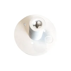 Rangepegg Premium Pegg-i-Pegg Hvit