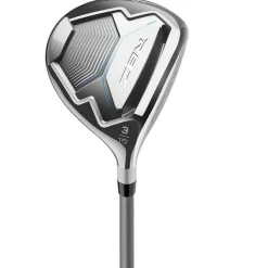 RBZ Helsett Dame 10PC
