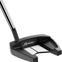 RBZ Helsett Dame 10PC