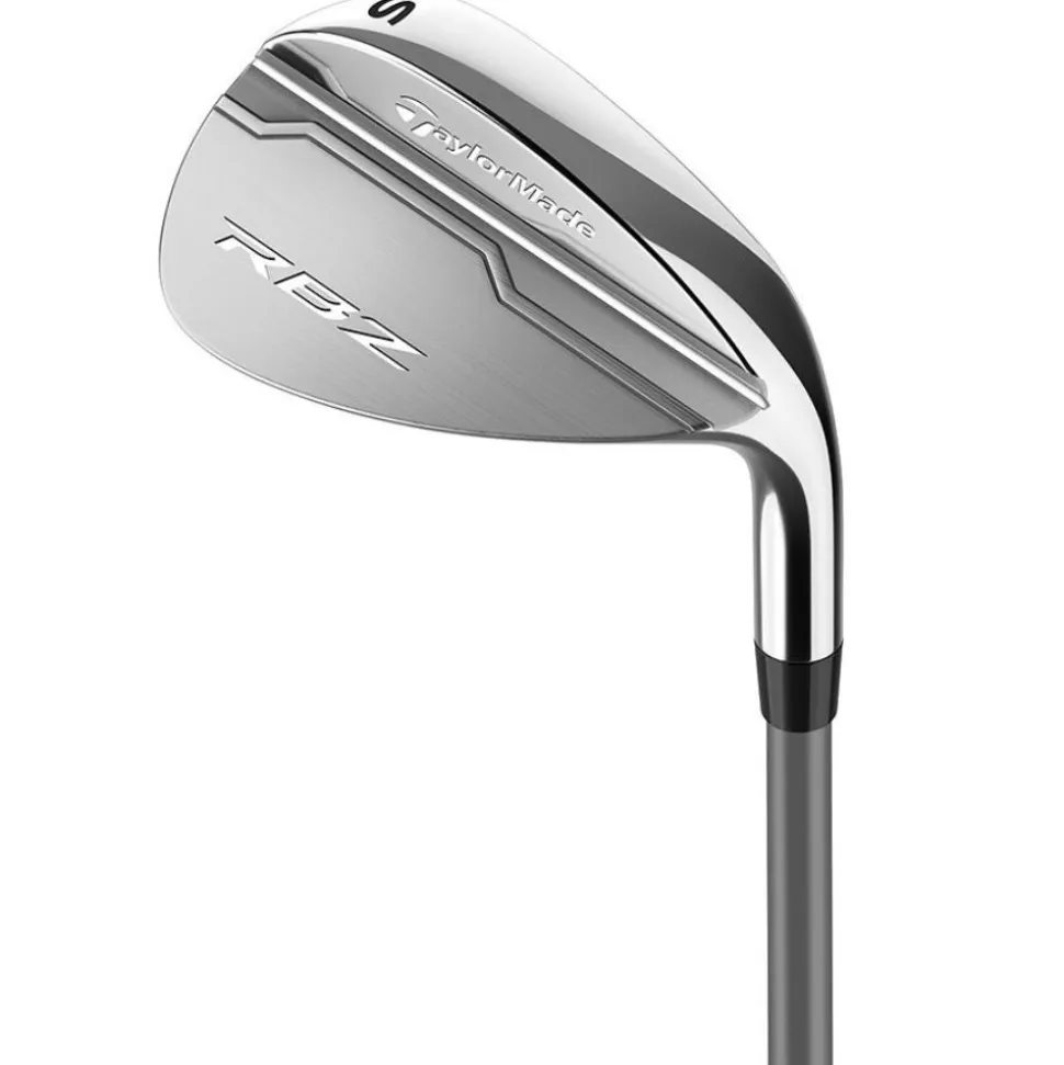 RBZ Helsett Dame 10PC