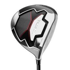 RBZ Helsett Grafitt 11pc