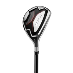 RBZ Helsett Grafitt 11pc