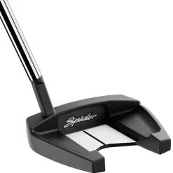 RBZ Helsett Grafitt 11pc