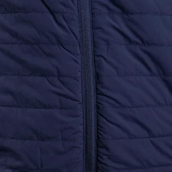 Reach Jakke Herre Navy