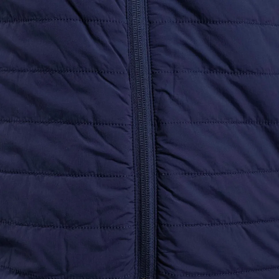 Reach Jakke Herre Navy
