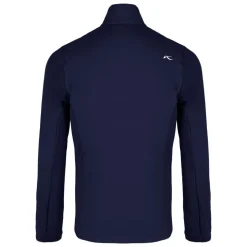 Reach Jakke Herre Navy