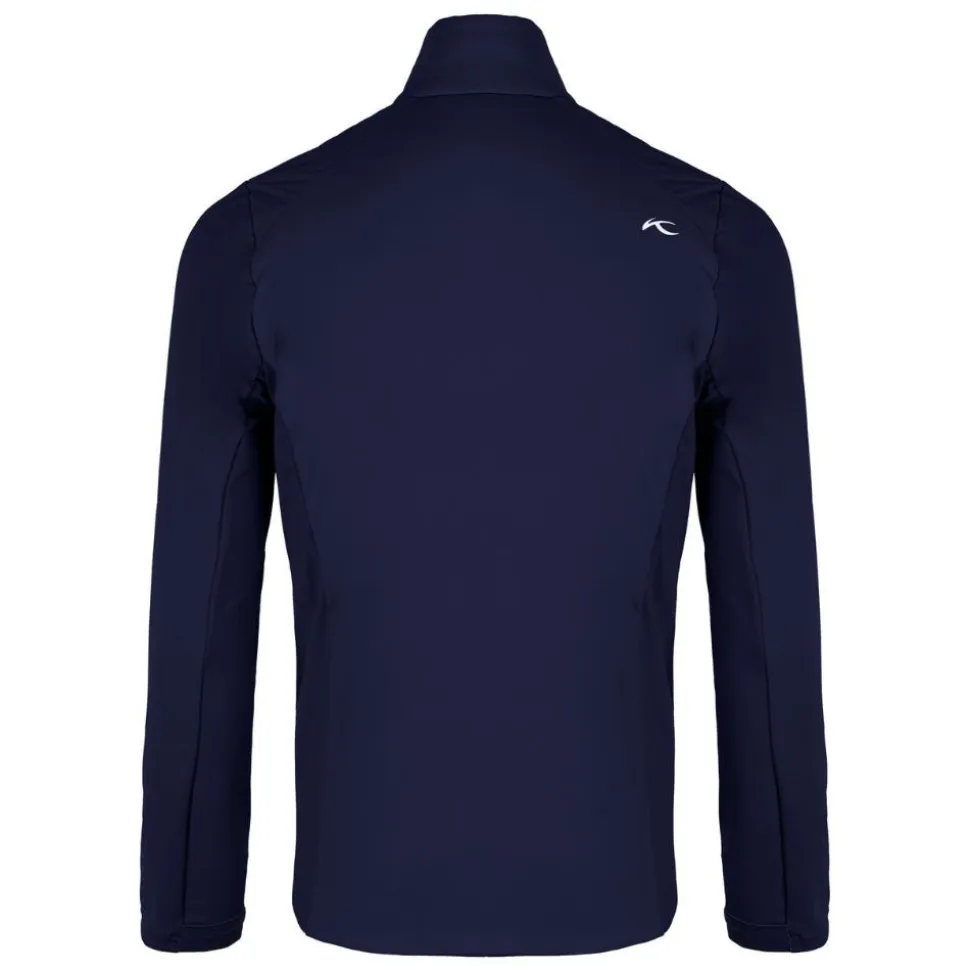 Reach Jakke Herre Navy