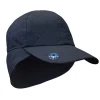 Regncaps Navy