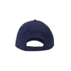 Regncaps Navy