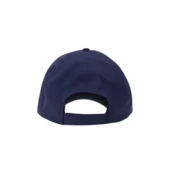 Regncaps Navy