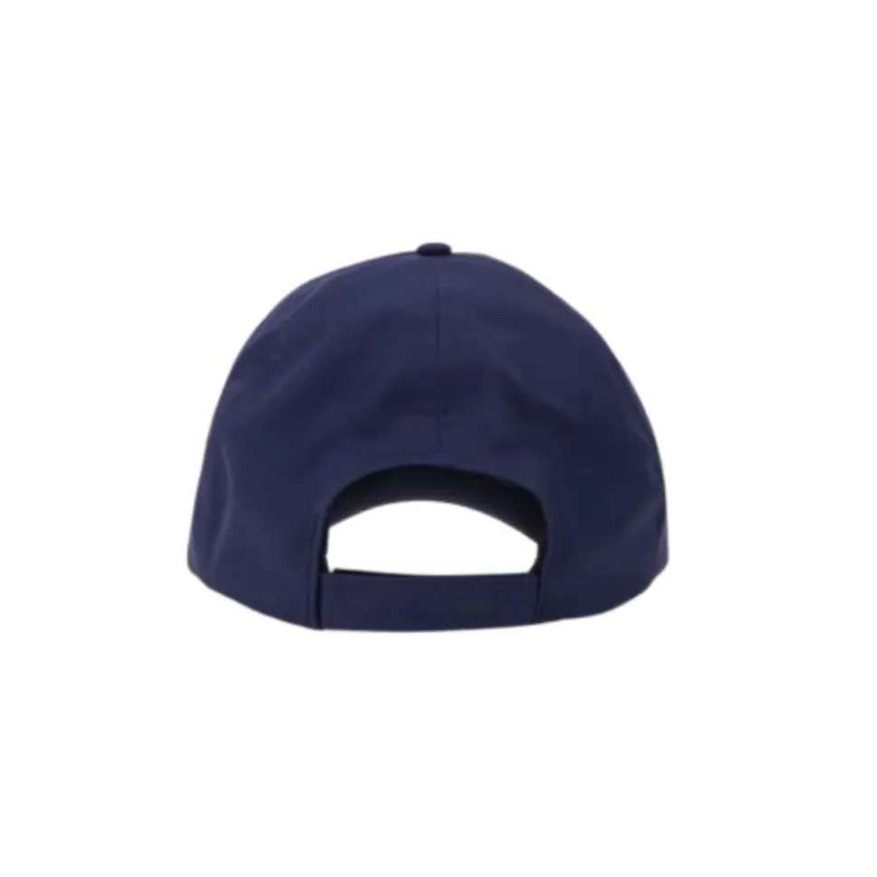 Regncaps Navy