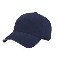 Regncaps Navy