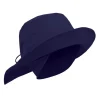 Regnhatt Navy
