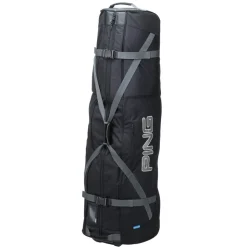 Reisebag