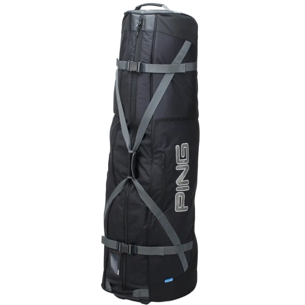 Reisebag
