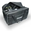 Reisebag Golftralle