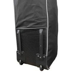 Reisebag PLUS