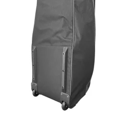 Reisebag PREMIUM