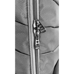 Reisebag PREMIUM