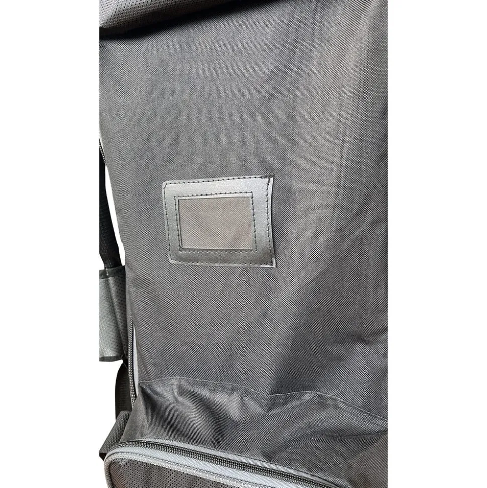 Reisebag PREMIUM