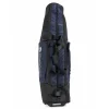 Reisebag Svart / Navy