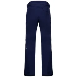 Rescue 2.0 Regnbukse Herre Navy