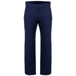 Rescue 2.0 Regnbukse Herre Navy