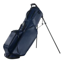 Reserve Bærebag Navy