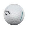 Reva Golfball Hvit