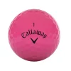 Reva Golfball Rosa