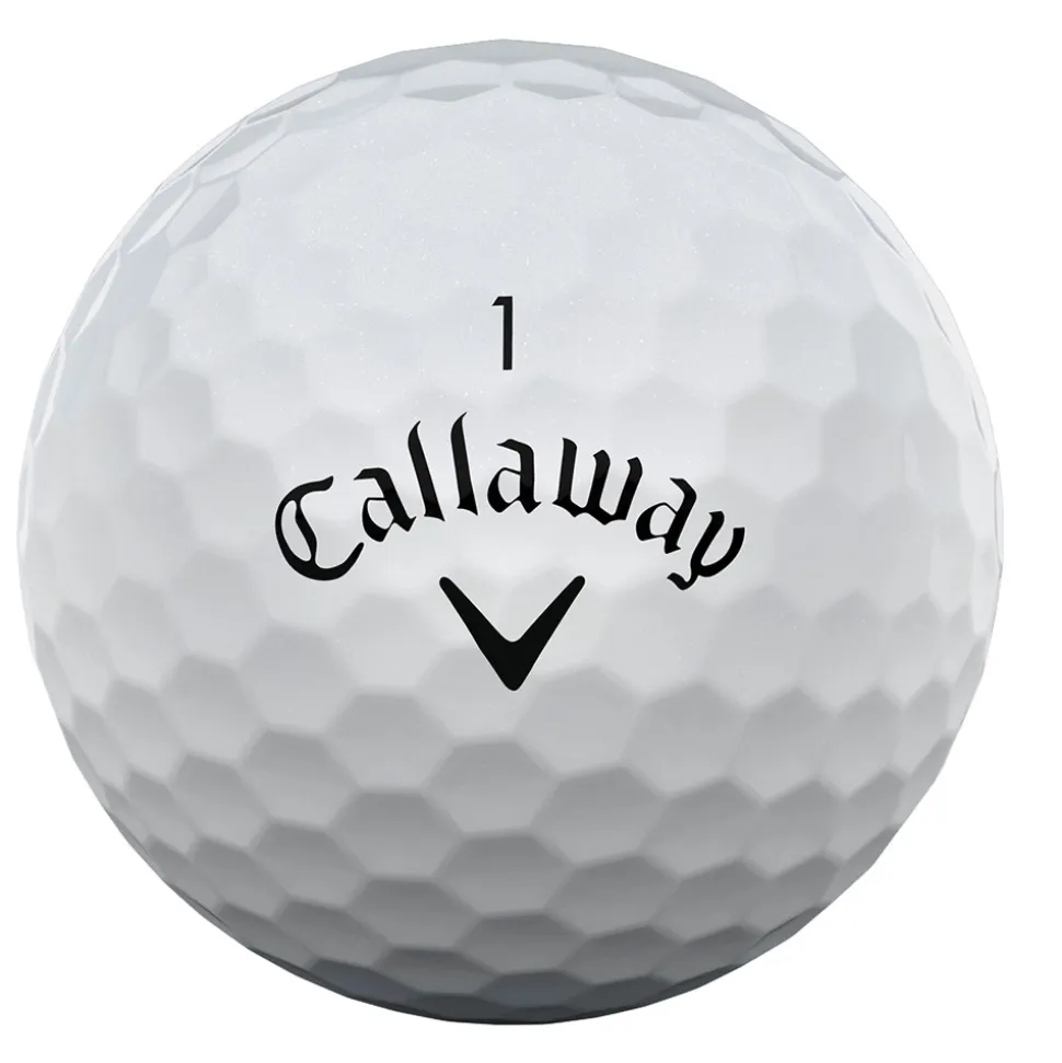 Reva Logoballer