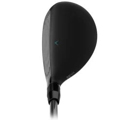 Reva Rise Hybrid Dame